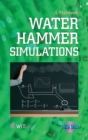 Water Hammer Simulations - eBook