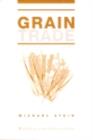 The International Grain Trade - eBook