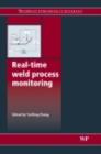 Real-Time Weld Process Monitoring - eBook