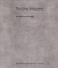 The Zinc Industry - eBook