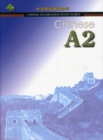 Chinese A2: Chinese Examination Guide - Book