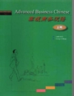 Advanced Business Chinese vol.1 - Book