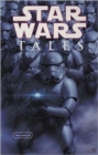 "Star Wars" Tales : v. 6 - Book