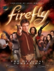Firefly: The Official Companion : Volume One - Book