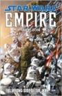 Star Wars - Empire : Wrong Side of the War v. 7 - Book