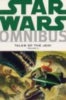 Star Wars : Tales of the Jedi Omnibus v. 2 - Book