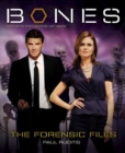 Bones - the Forensic Files : The Official Companion Seasons 1 and 2 - Book
