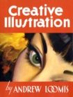 Creative Illustration - Book