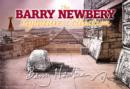 The Barry Newbery Signature Collection : Doctor Who Photographs from the Collection of Barry Newbery - Book