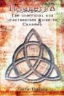 Triquetra: The Unofficial and Unauthorised Guide to Charmed - Book