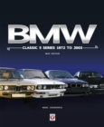 BMW 5 Series - eBook
