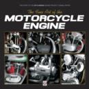 The Fine Art of the Motorcycle Engine : The Story of the Up-n-Smoke Engine Project - eBook