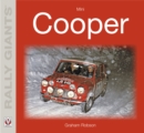 Mini Cooper/Mini Cooper S - eBook