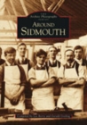 Sidmouth - Book