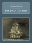 The Phantom Ship : Nonsuch Classics - Book
