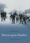 Barton-Upon-Humber - Book