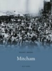 Mitcham - Book