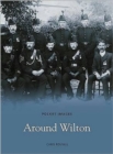 Around Wilton - Book