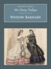 Widow Barnaby : Nonsuch Classics - Book