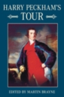 Harry Peckham's Tour - Book