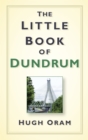 The Little Book of Dundrum - Book