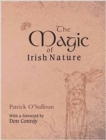 The Magic of Irish Nature - Book