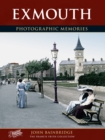 Exmouth : Photographic Memories - Book