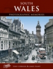 South Wales : Photographic Memories - Book