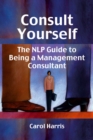 Consult Yourself - eBook