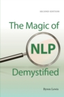 The Magic of NLP Demystified - eBook