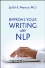 Improve Your Writing with NLP - eBook