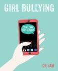 Girl Bullying : Do I Look Bothered? - Book