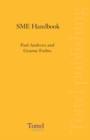 SME Handbook - Book