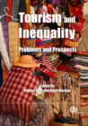 Tourism and Inequality : Problems and Prospects - Book