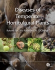 Diseases of Temperate Horticultural Plants - Book