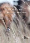 Grassland Productivity and Ecosystem Services - Book