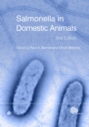 Salmonella in Domestic Animals - eBook
