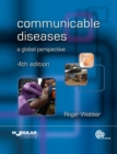Communicable Di : A Global Perspective - Book