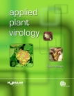 Applied Plant Virology - Book