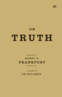 On Truth - Book