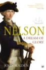 Nelson: A Dream of Glory - Book