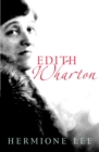 Edith Wharton - Book