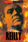 Reilly : A Life In Rugby League - Book