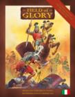 Field of Glory : Edizione Italiana - Book