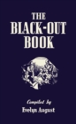 The Black-out Book : One-Hundred-and-One Black-out Nights' Entertainment - Book