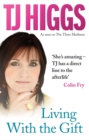 Living With the Gift - Book