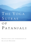 The Yoga Sutras Of Patanjali - Book