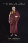 The Dalai Lama : The Biography - Book