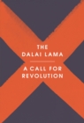 A Call for Revolution - Book