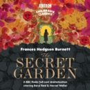 The Secret Garden - Book